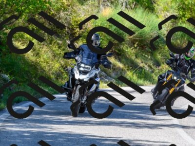 202508311215-R01_3878_r01_