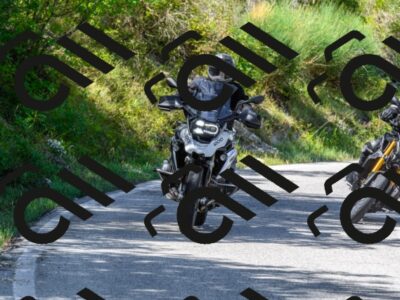 202508311215-R01_3879_r01_