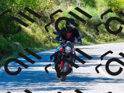 202508311216-R01_3887_r01_