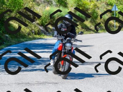 202508311216-R01_3888_r01_