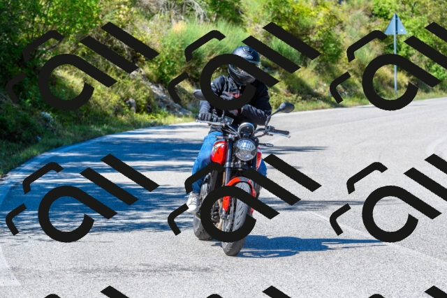 202508311216-R01_3888_r01_