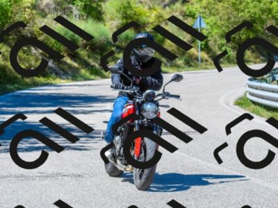 202508311216-R01_3889_r01_