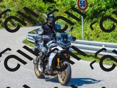 202508311216-R01_3891_r01_