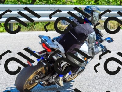 202508311216-R01_3893_r01_