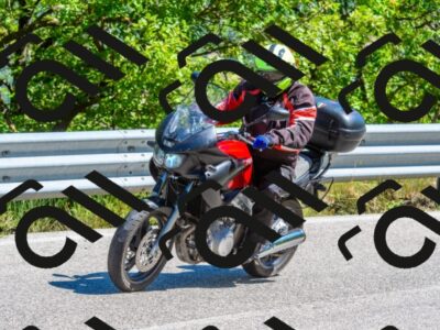 202508311216-R01_3894_r01_