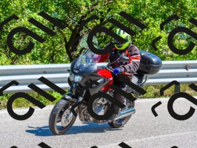 202508311216-R01_3895_r01_