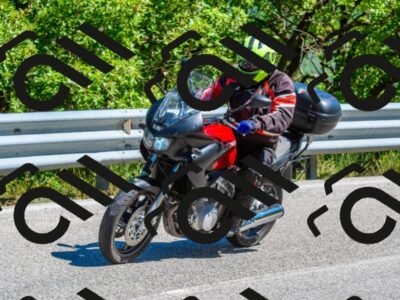 202508311216-R01_3896_r01_