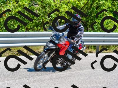 202508311218-R01_3897_r01_