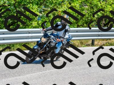 202508311218-R01_3899_r01_