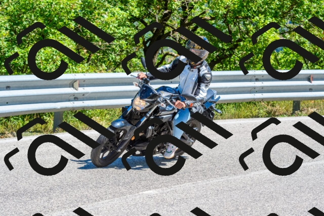 202508311218-R01_3900_r01_