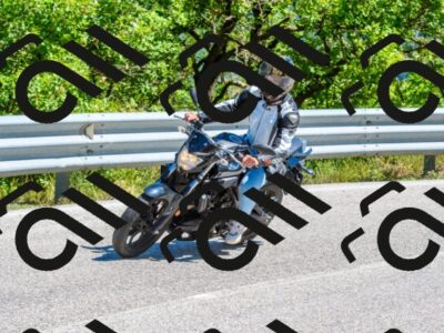 202508311218-R01_3900_r01_