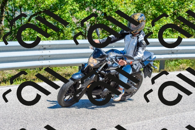 202508311218-R01_3901_r01_