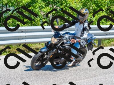 202508311218-R01_3901_r01_