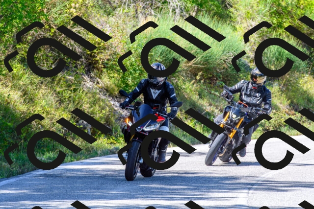 202508311218-R01_3902_r01_