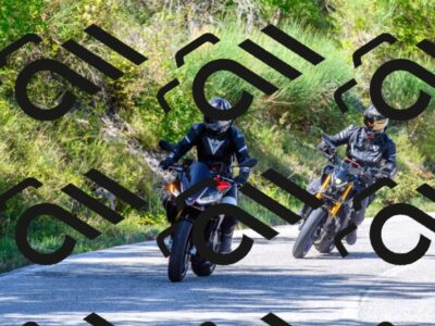 202508311218-R01_3902_r01_