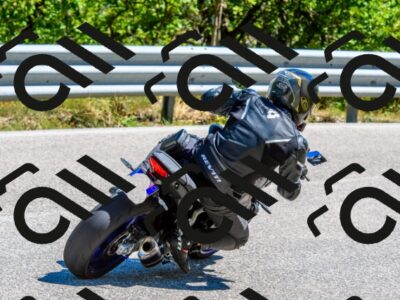 202508311218-R01_3908_r01_