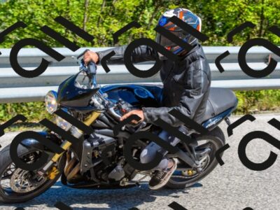 202508311218-R01_3910_r01_