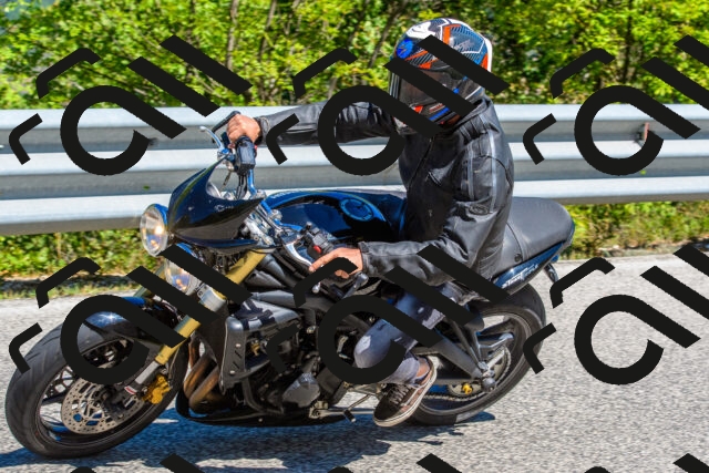 202508311218-R01_3910_r01_