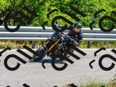 202508311218-R01_3911_r01_