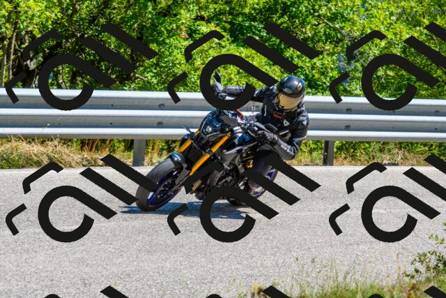 202508311218-R01_3911_r01_