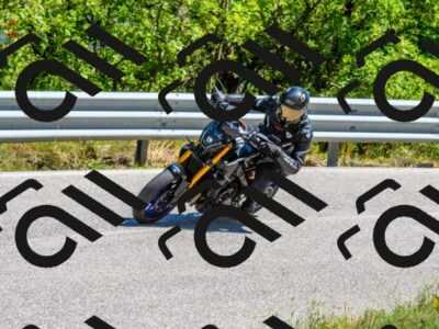 202508311218-R01_3912_r01_