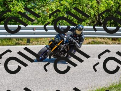 202508311218-R01_3913_r01_