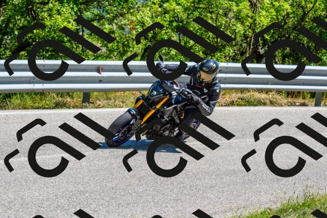 202508311218-R01_3913_r01_