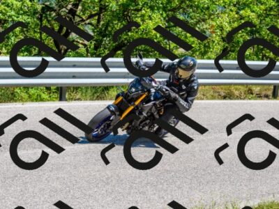 202508311218-R01_3914_r01_