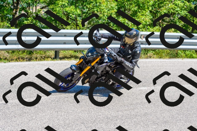 202508311218-R01_3916_r01_