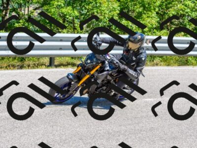 202508311218-R01_3916_r01_