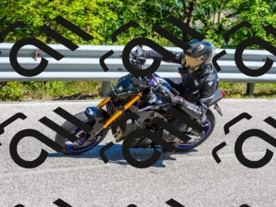 202508311218-R01_3917_r01_