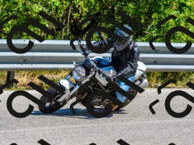 202508311219-R01_3918_r01_