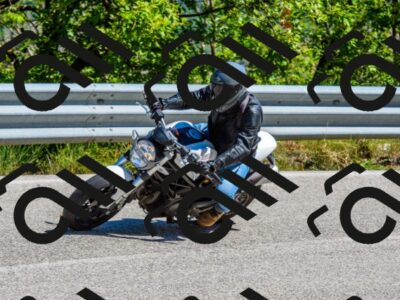 202508311219-R01_3919_r01_