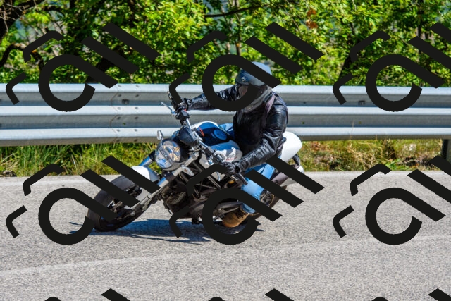 202508311219-R01_3919_r01_