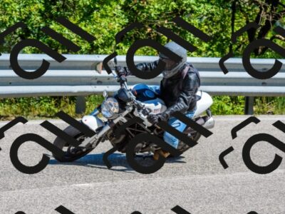 202508311219-R01_3920_r01_