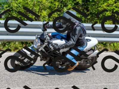 202508311219-R01_3922_r01_