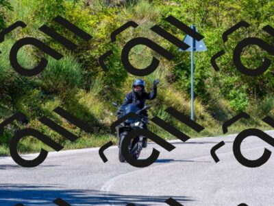 202508311219-R01_3923_r01_