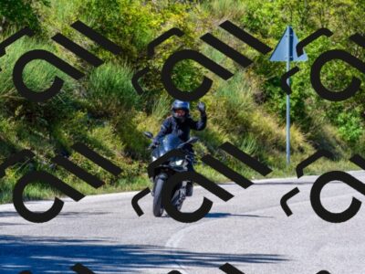 202508311219-R01_3924_r01_