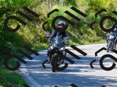 202508311219-R01_3927_r01_