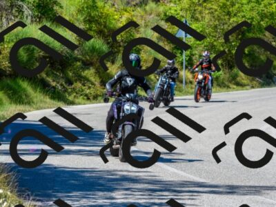 202508311219-R01_3930_r01_