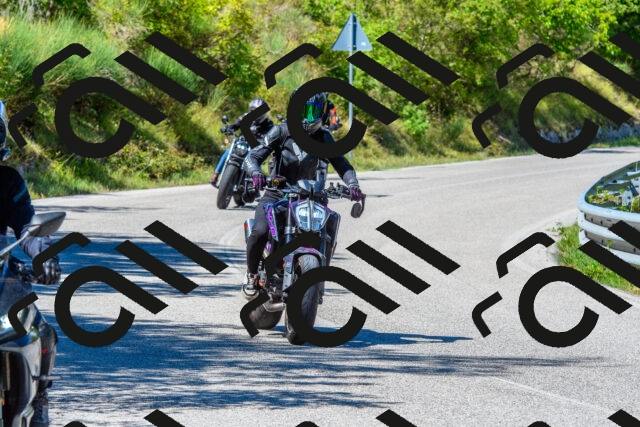 202508311219-R01_3931_r01_