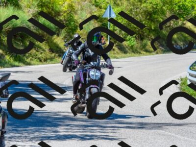 202508311219-R01_3931_r01_