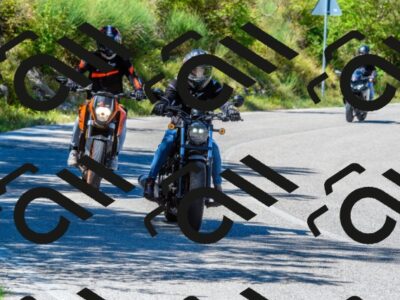 202508311219-R01_3933_r01_