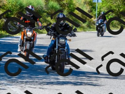 202508311219-R01_3934_r01_