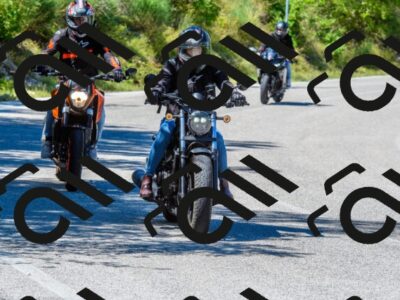 202508311219-R01_3935_r01_