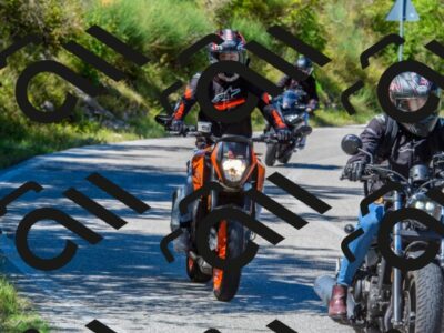 202508311219-R01_3937_r01_