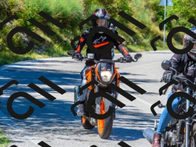 202508311219-R01_3938_r01_