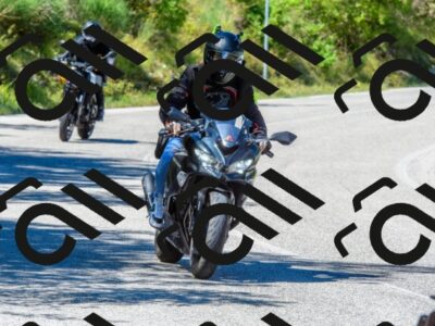 202508311219-R01_3939_r01_