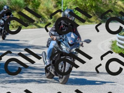 202508311219-R01_3940_r01_