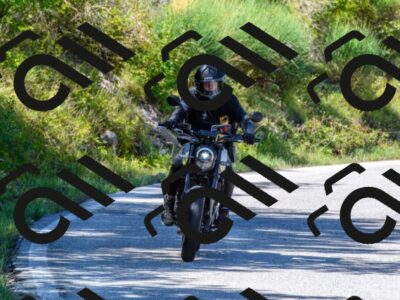 202508311219-R01_3941_r01_